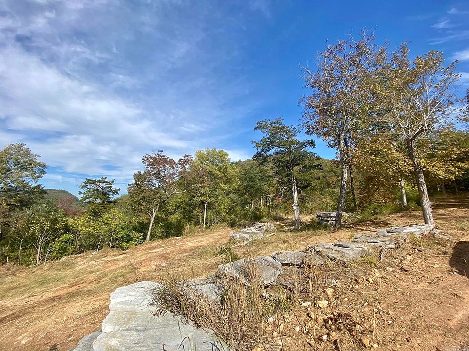 0 Highway 5 N, Mountain View, AR 72560 MLS 23034567 Zillow