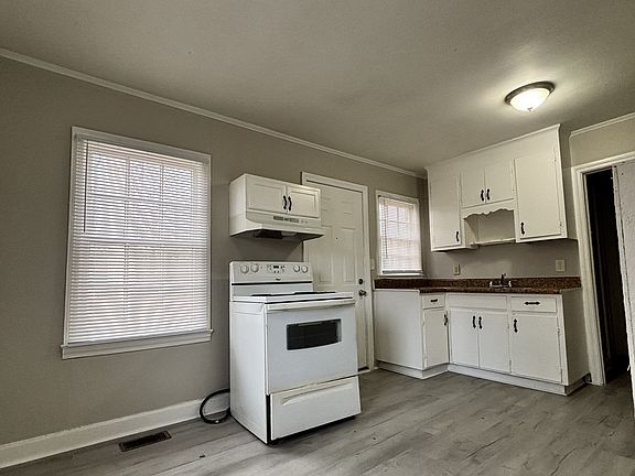 Photo Mar 04 2025, 4 06 40 PM_03122025