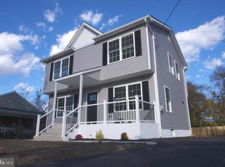 255 Elizabeth Ave, Paulsboro, NJ 08066