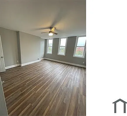 1414 N Eden St — Photo 8