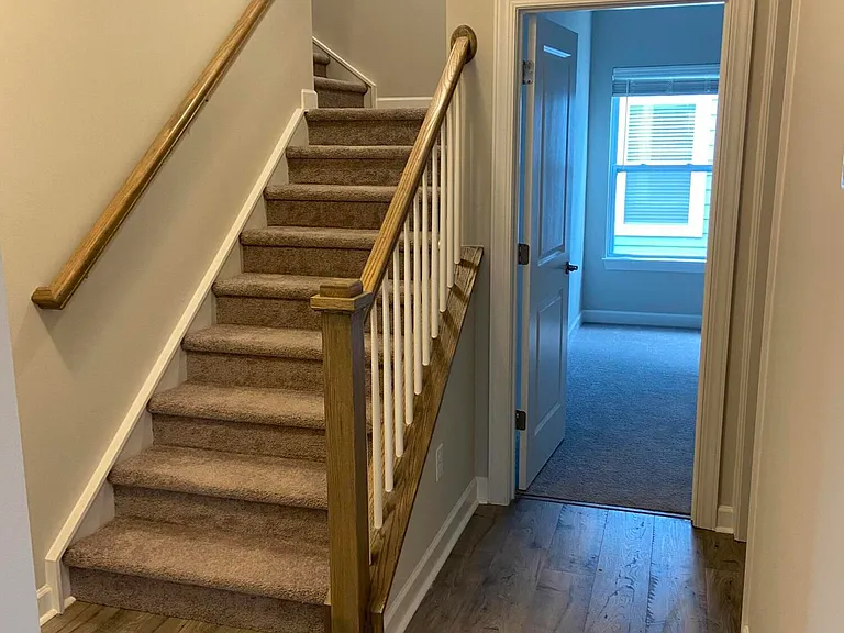 5872 Park West Cir — Photo 18