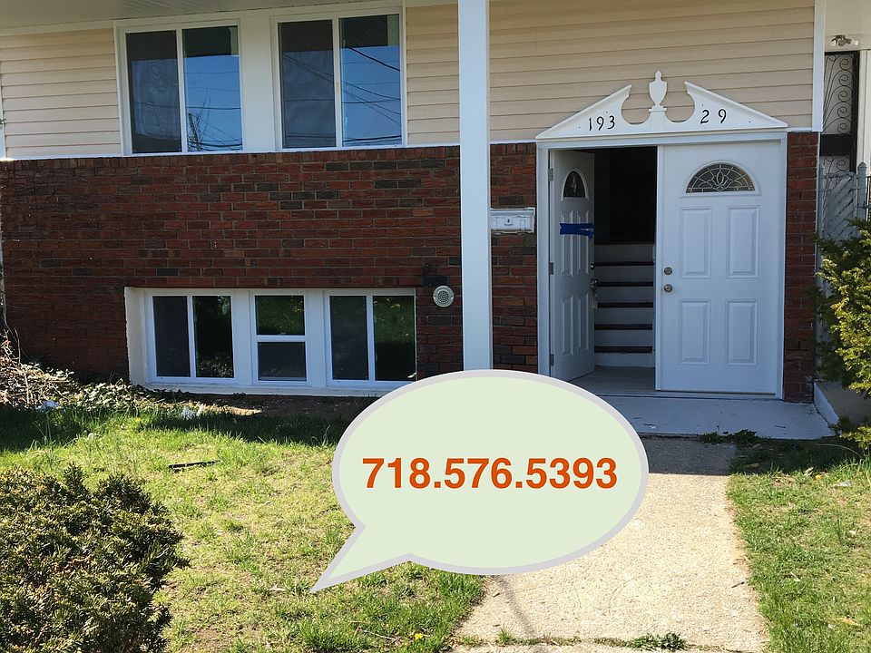 1st image of 193 And Williamson Ave #1