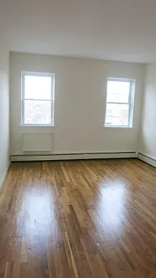 Rented by 311 Realty | media 18