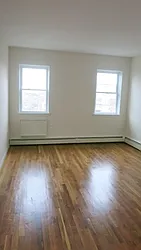 Rented by 311 Realty