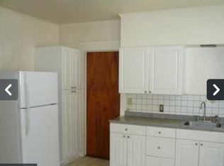 89 Thomas St #2, West Haven, CT 06516