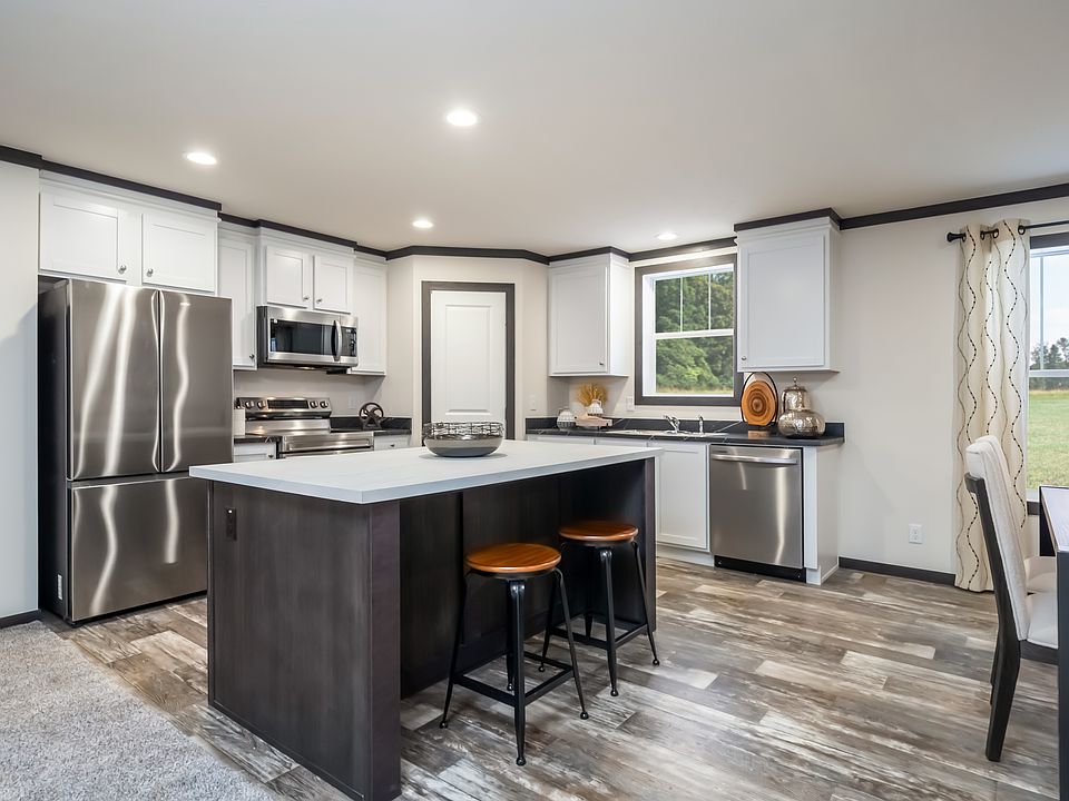 1st image of 175 N Michigan Ave #194