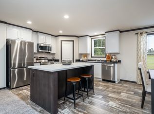 175 N Michigan Ave #194, Coldwater, MI