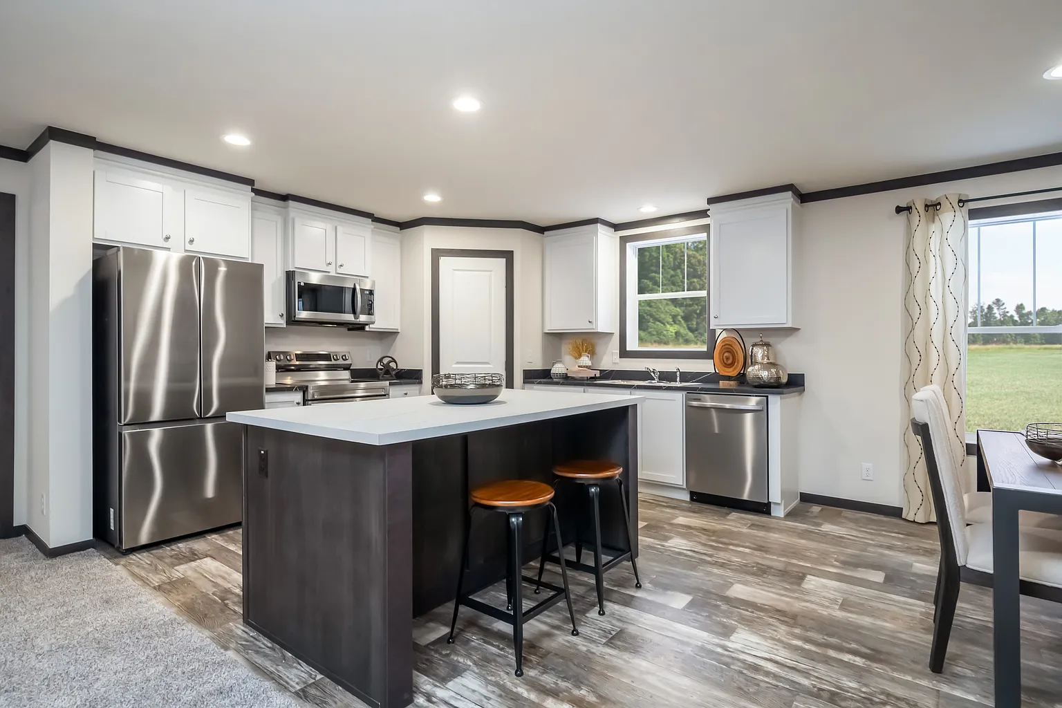175 N Michigan Ave #194 photo 1
