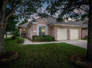 9922 Eden Valley Dr, Spring, TX 77379