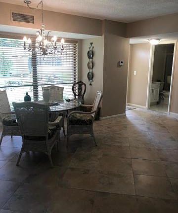 5th image of 19 Turtle Creek Dr APT B