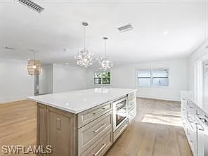 3 Rivard Rd — Photo 4