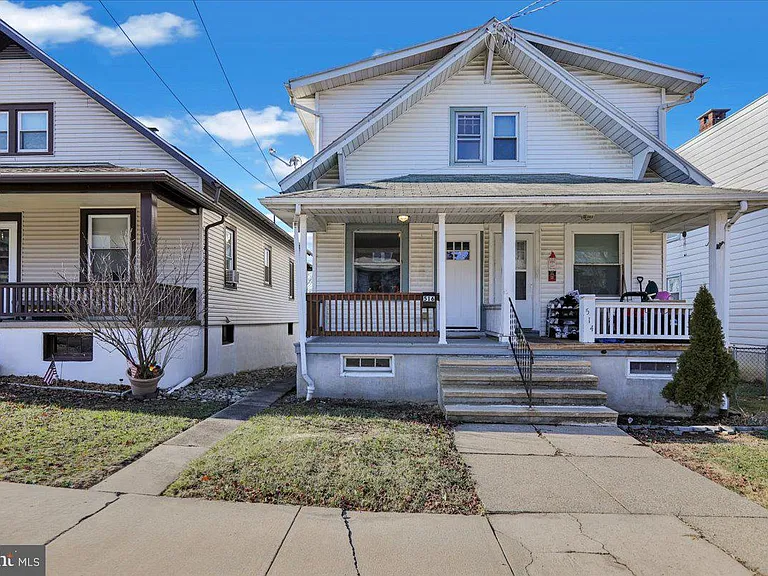 516 S 5th St — Photo 1