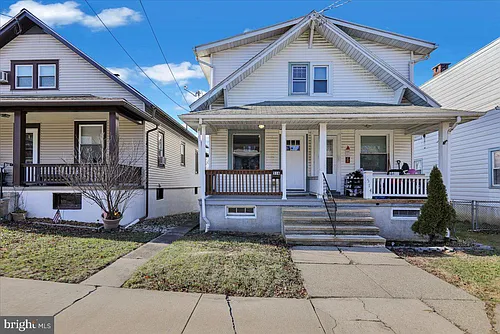 516 S 5th St Photo 1