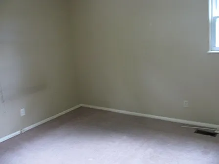 1503 Bellepark Dr — Photo 3