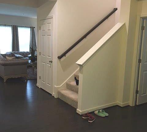 5th image of 12141 Mustard Seed Ct