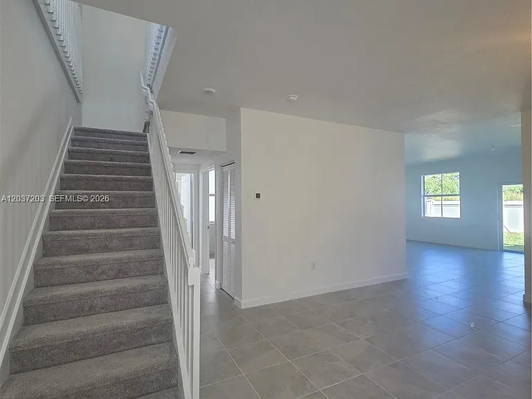 2741 SE 24th Ct — Photo 26