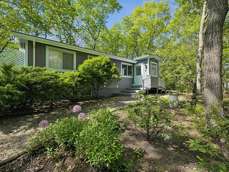 50 Hildreth Pl — Photo 22