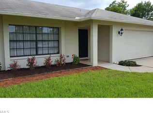 1106 SE 16th St, Cape Coral, FL 33990