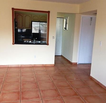 4th image of 6545 W 26th Dr #2336