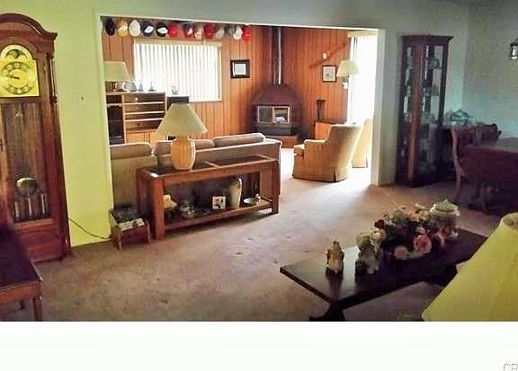 5th image of 5482 Golondrina Dr