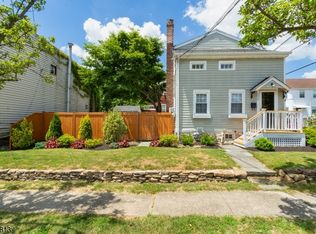 236 Church St, Boonton, NJ 07005