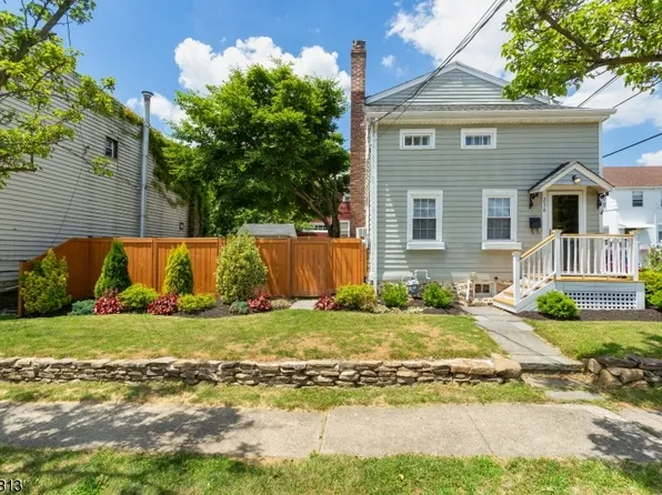 236 Church St, Boonton Town, NJ 07005