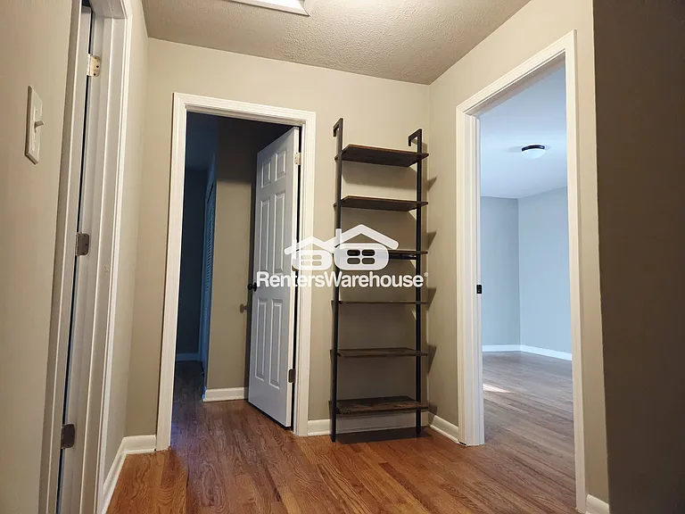 36 Hunting Creek Dr — Photo 8