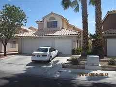2nd image of 2308 Reddon Cir