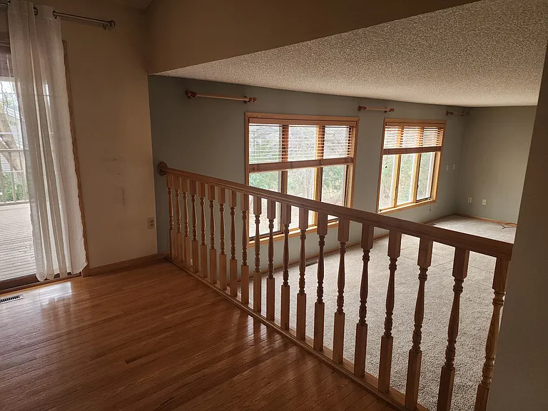 7838 Dover Cv — Photo 21