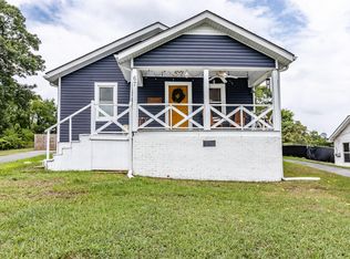67 N Elmwood St, Rossville, GA 30741