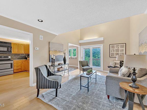 5th image of 249 Willowbend Dr #0