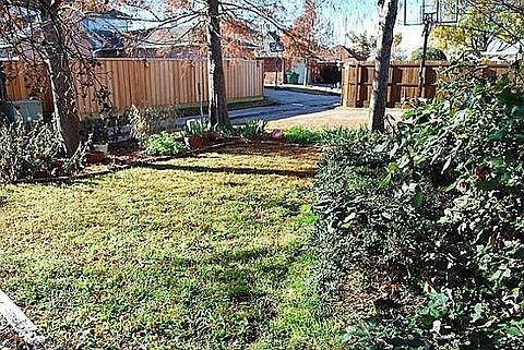 2nd image of 6106 Homewood Ave