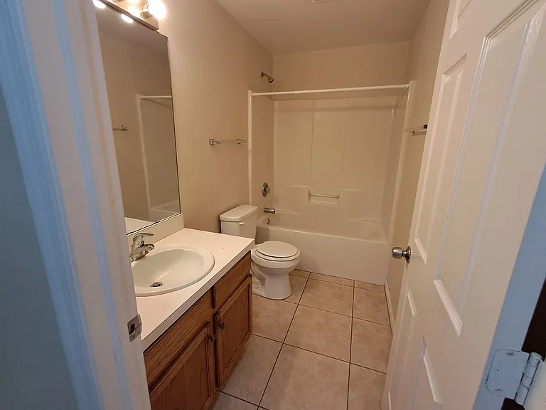 133 Meadow Rd #135 — Photo 10