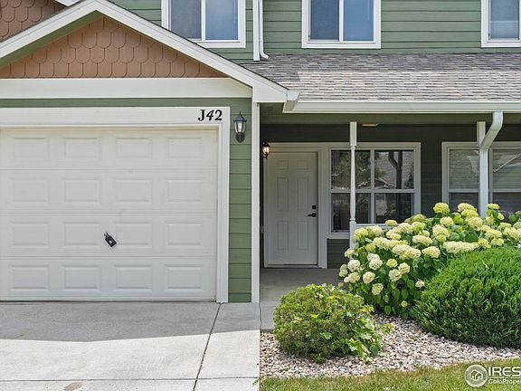 5th image of 802 Waterglen Dr #J-42