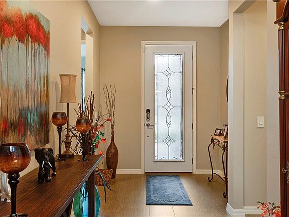2nd image of 2439 Gratia Pl