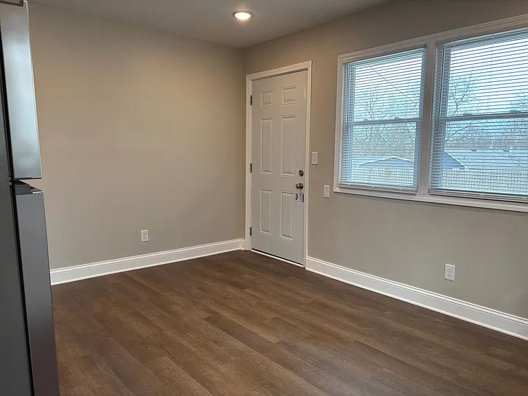 4411 Rice Rd — Photo 12