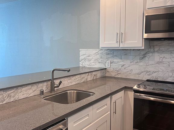 5th image of 411 Park Ave Unit 113