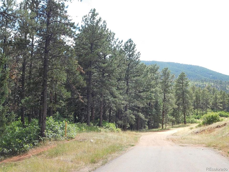 1st image of 8169 Bannock Drive