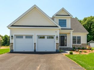 15 Primrose Ln, Berlin, CT 06416