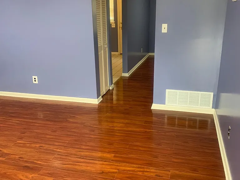 1232 Ashland Ave — Photo 4