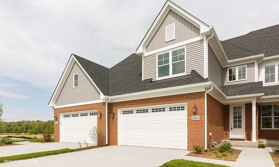 1st image of 17051 Clover Avalon Dr Building B