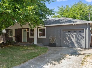 5065 Bonwell Dr, Concord, CA