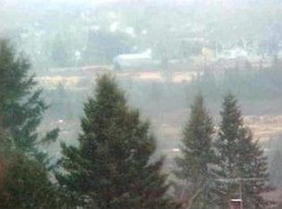 45 Indian Hill Rd, Marshfield, ME 04654