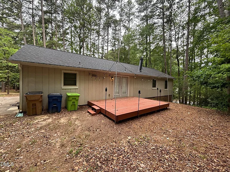 501 Merrie Rd — Photo 25