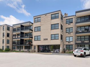 3150 Excelsior Blvd APT 201, Minneapolis, MN 55416