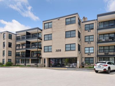 3150 Excelsior Blvd APT 201, Minneapolis, MN, 55416