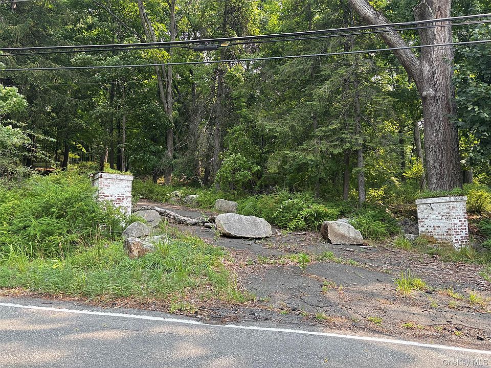 1st image of 86 Buckberg Road