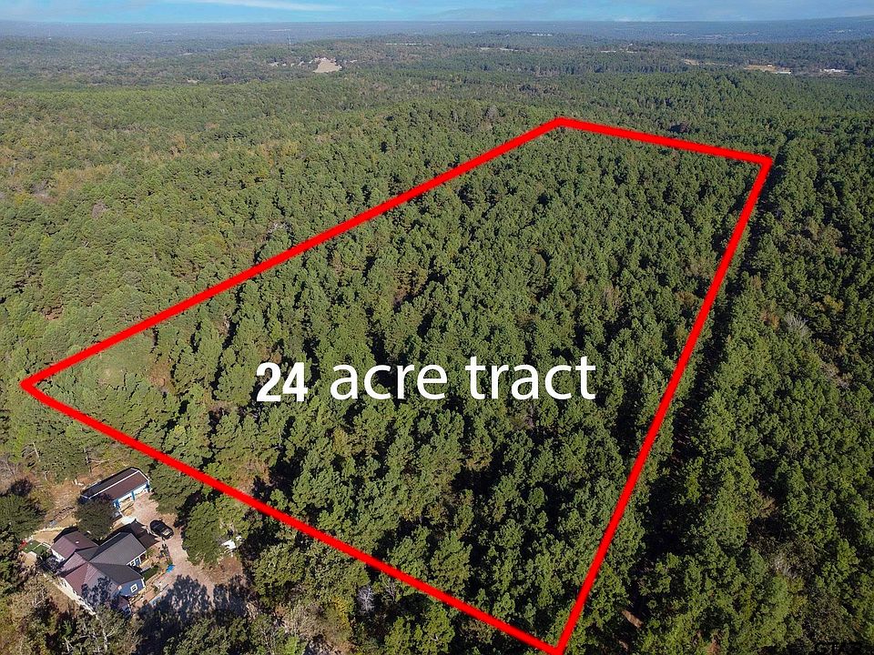 1st image of 0 Fm 3079