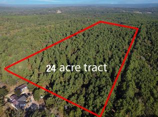 0 Fm 3079, Brownsboro, TX