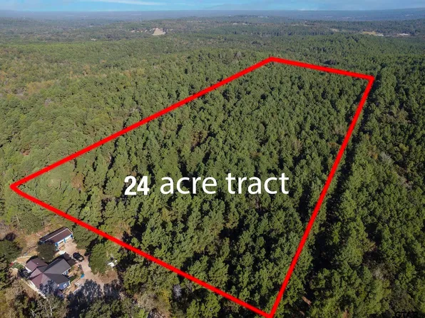 0 Fm 3079, Brownsboro, TX 75756